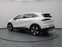 Mitsubishi Grandis HEV Instyle 160pk Harman Kardon | 360° Camera | Stoel-/stuur-/voorruitverw. | Panoramadak