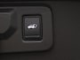 Mitsubishi Grandis HEV Instyle 160pk Harman Kardon | 360° Camera | Stoel-/stuur-/voorruitverw. | Panoramadak