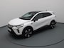 Mitsubishi Grandis HEV Instyle 160pk Harman Kardon | 360° Camera | Stoel-/stuur-/voorruitverw. | Panoramadak