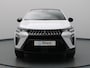 Mitsubishi Grandis HEV Instyle 160pk Harman Kardon | 360° Camera | Stoel-/stuur-/voorruitverw. | Panoramadak