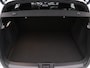Mitsubishi Grandis HEV Instyle 160pk Harman Kardon | 360° Camera | Stoel-/stuur-/voorruitverw. | Panoramadak