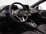 Mitsubishi Grandis HEV Instyle 160pk Harman Kardon | 360° Camera | Stoel-/stuur-/voorruitverw. | Panoramadak