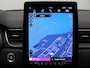 Mitsubishi Grandis HEV Instyle 160pk Harman Kardon | 360° Camera | Stoel-/stuur-/voorruitverw. | Panoramadak