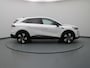 Mitsubishi Grandis HEV Instyle 160pk Harman Kardon | 360° Camera | Stoel-/stuur-/voorruitverw. | Panoramadak