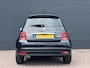 Fiat 500 1.0 Hybrid Rockstar Cruise Control | Lederen Bekleding | Climate Control | Glazen Dak | Navigatie | CarPlay | Sensoren Achter |