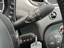 Fiat 500 1.0 Hybrid Rockstar Cruise Control | Lederen Bekleding | Climate Control | Glazen Dak | Navigatie | CarPlay | Sensoren Achter |