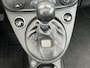 Fiat 500 1.0 Hybrid Rockstar Cruise Control | Lederen Bekleding | Climate Control | Glazen Dak | Navigatie | CarPlay | Sensoren Achter |