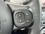 Fiat 500 1.0 Hybrid Rockstar Cruise Control | Lederen Bekleding | Climate Control | Glazen Dak | Navigatie | CarPlay | Sensoren Achter |