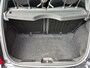 Fiat 500 1.0 Hybrid Rockstar Cruise Control | Lederen Bekleding | Climate Control | Glazen Dak | Navigatie | CarPlay | Sensoren Achter |