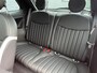 Fiat 500 1.0 Hybrid Rockstar Cruise Control | Lederen Bekleding | Climate Control | Glazen Dak | Navigatie | CarPlay | Sensoren Achter |