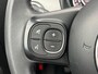 Fiat 500 1.0 Hybrid Rockstar Cruise Control | Lederen Bekleding | Climate Control | Glazen Dak | Navigatie | CarPlay | Sensoren Achter |
