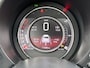 Fiat 500 1.0 Hybrid Rockstar Cruise Control | Lederen Bekleding | Climate Control | Glazen Dak | Navigatie | CarPlay | Sensoren Achter |