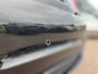 Fiat 500 1.0 Hybrid Rockstar Cruise Control | Lederen Bekleding | Climate Control | Glazen Dak | Navigatie | CarPlay | Sensoren Achter |