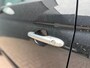 Fiat 500 1.0 Hybrid Rockstar Cruise Control | Lederen Bekleding | Climate Control | Glazen Dak | Navigatie | CarPlay | Sensoren Achter |