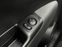 Fiat 500 1.0 Hybrid Rockstar Cruise Control | Lederen Bekleding | Climate Control | Glazen Dak | Navigatie | CarPlay | Sensoren Achter |