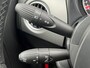 Fiat 500 1.0 Hybrid Rockstar Cruise Control | Lederen Bekleding | Climate Control | Glazen Dak | Navigatie | CarPlay | Sensoren Achter |