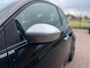 Fiat 500 1.0 Hybrid Rockstar Cruise Control | Lederen Bekleding | Climate Control | Glazen Dak | Navigatie | CarPlay | Sensoren Achter |