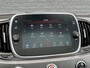 Fiat 500 1.0 Hybrid Rockstar Cruise Control | Lederen Bekleding | Climate Control | Glazen Dak | Navigatie | CarPlay | Sensoren Achter |