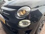 Fiat 500 1.0 Hybrid Rockstar Cruise Control | Lederen Bekleding | Climate Control | Glazen Dak | Navigatie | CarPlay | Sensoren Achter |