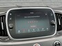 Fiat 500 1.0 Hybrid Rockstar Cruise Control | Lederen Bekleding | Climate Control | Glazen Dak | Navigatie | CarPlay | Sensoren Achter |