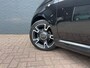 Fiat 500 1.0 Hybrid Rockstar Cruise Control | Lederen Bekleding | Climate Control | Glazen Dak | Navigatie | CarPlay | Sensoren Achter |