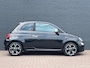 Fiat 500 1.0 Hybrid Rockstar Cruise Control | Lederen Bekleding | Climate Control | Glazen Dak | Navigatie | CarPlay | Sensoren Achter |