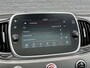 Fiat 500 1.0 Hybrid Rockstar Cruise Control | Lederen Bekleding | Climate Control | Glazen Dak | Navigatie | CarPlay | Sensoren Achter |