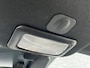 Fiat 500 1.0 Hybrid Rockstar Cruise Control | Lederen Bekleding | Climate Control | Glazen Dak | Navigatie | CarPlay | Sensoren Achter |