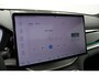 BYD Seal U 1.5 DM-i FWD Comfort BYD DEALER | 125 km EV | Fabrieksgarantie | Apple Carplay | Stoelverwarming