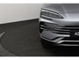 BYD Seal U 1.5 DM-i FWD Comfort BYD DEALER | 125 km EV | Fabrieksgarantie | Apple Carplay | Stoelverwarming