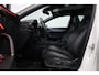 CUPRA Leon 2.0 TSI VZ 300+PK LED/VIRTUAL/SFEER/PANO/HALF LEER+S.VERWARMING+MEMORY/19"/CAM/ACC/ECC/12 MDN GARANTIE!