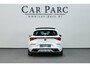 CUPRA Leon 2.0 TSI VZ 300+PK LED/VIRTUAL/SFEER/PANO/HALF LEER+S.VERWARMING+MEMORY/19"/CAM/ACC/ECC/12 MDN GARANTIE!