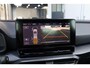 CUPRA Leon 2.0 TSI VZ 300+PK LED/VIRTUAL/SFEER/PANO/HALF LEER+S.VERWARMING+MEMORY/19"/CAM/ACC/ECC/12 MDN GARANTIE!