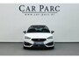 CUPRA Leon 2.0 TSI VZ 300+PK LED/VIRTUAL/SFEER/PANO/HALF LEER+S.VERWARMING+MEMORY/19"/CAM/ACC/ECC/12 MDN GARANTIE!