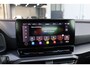 CUPRA Leon 2.0 TSI VZ 300+PK LED/VIRTUAL/SFEER/PANO/HALF LEER+S.VERWARMING+MEMORY/19"/CAM/ACC/ECC/12 MDN GARANTIE!