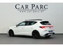 CUPRA Leon 2.0 TSI VZ 300+PK LED/VIRTUAL/SFEER/PANO/HALF LEER+S.VERWARMING+MEMORY/19"/CAM/ACC/ECC/12 MDN GARANTIE!
