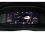CUPRA Leon 2.0 TSI VZ 300+PK LED/VIRTUAL/SFEER/PANO/HALF LEER+S.VERWARMING+MEMORY/19"/CAM/ACC/ECC/12 MDN GARANTIE!