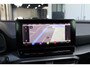 CUPRA Leon 2.0 TSI VZ 300+PK LED/VIRTUAL/SFEER/PANO/HALF LEER+S.VERWARMING+MEMORY/19"/CAM/ACC/ECC/12 MDN GARANTIE!