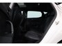 CUPRA Leon 2.0 TSI VZ 300+PK LED/VIRTUAL/SFEER/PANO/HALF LEER+S.VERWARMING+MEMORY/19"/CAM/ACC/ECC/12 MDN GARANTIE!