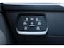 CUPRA Leon 2.0 TSI VZ 300+PK LED/VIRTUAL/SFEER/PANO/HALF LEER+S.VERWARMING+MEMORY/19"/CAM/ACC/ECC/12 MDN GARANTIE!