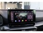 CUPRA Leon 2.0 TSI VZ 300+PK LED/VIRTUAL/SFEER/PANO/HALF LEER+S.VERWARMING+MEMORY/19"/CAM/ACC/ECC/12 MDN GARANTIE!