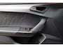CUPRA Leon 2.0 TSI VZ 300+PK LED/VIRTUAL/SFEER/PANO/HALF LEER+S.VERWARMING+MEMORY/19"/CAM/ACC/ECC/12 MDN GARANTIE!