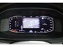 CUPRA Leon 2.0 TSI VZ 300+PK LED/VIRTUAL/SFEER/PANO/HALF LEER+S.VERWARMING+MEMORY/19"/CAM/ACC/ECC/12 MDN GARANTIE!