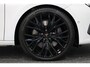 CUPRA Leon 2.0 TSI VZ 300+PK LED/VIRTUAL/SFEER/PANO/HALF LEER+S.VERWARMING+MEMORY/19"/CAM/ACC/ECC/12 MDN GARANTIE!