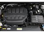 CUPRA Leon 2.0 TSI VZ 300+PK LED/VIRTUAL/SFEER/PANO/HALF LEER+S.VERWARMING+MEMORY/19"/CAM/ACC/ECC/12 MDN GARANTIE!