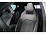 CUPRA Leon 2.0 TSI VZ 300+PK LED/VIRTUAL/SFEER/PANO/HALF LEER+S.VERWARMING+MEMORY/19"/CAM/ACC/ECC/12 MDN GARANTIE!