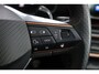 CUPRA Leon 2.0 TSI VZ 300+PK LED/VIRTUAL/SFEER/PANO/HALF LEER+S.VERWARMING+MEMORY/19"/CAM/ACC/ECC/12 MDN GARANTIE!