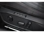 CUPRA Leon 2.0 TSI VZ 300+PK LED/VIRTUAL/SFEER/PANO/HALF LEER+S.VERWARMING+MEMORY/19"/CAM/ACC/ECC/12 MDN GARANTIE!