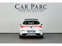 CUPRA Leon 2.0 TSI VZ 300+PK LED/VIRTUAL/SFEER/PANO/HALF LEER+S.VERWARMING+MEMORY/19"/CAM/ACC/ECC/12 MDN GARANTIE!
