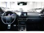 CUPRA Leon 2.0 TSI VZ 300+PK LED/VIRTUAL/SFEER/PANO/HALF LEER+S.VERWARMING+MEMORY/19"/CAM/ACC/ECC/12 MDN GARANTIE!